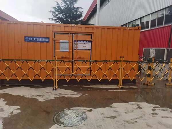 应城租赁发电机 柴油发电机组供应商：柴油发电机组润滑油的作用？