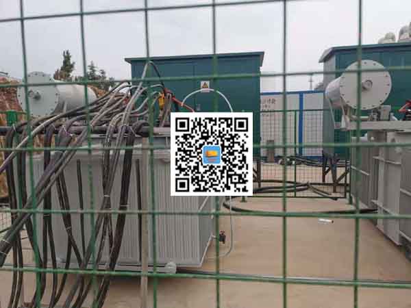 应城发电机出租-发电机功率适用电缆线规格估算口诀