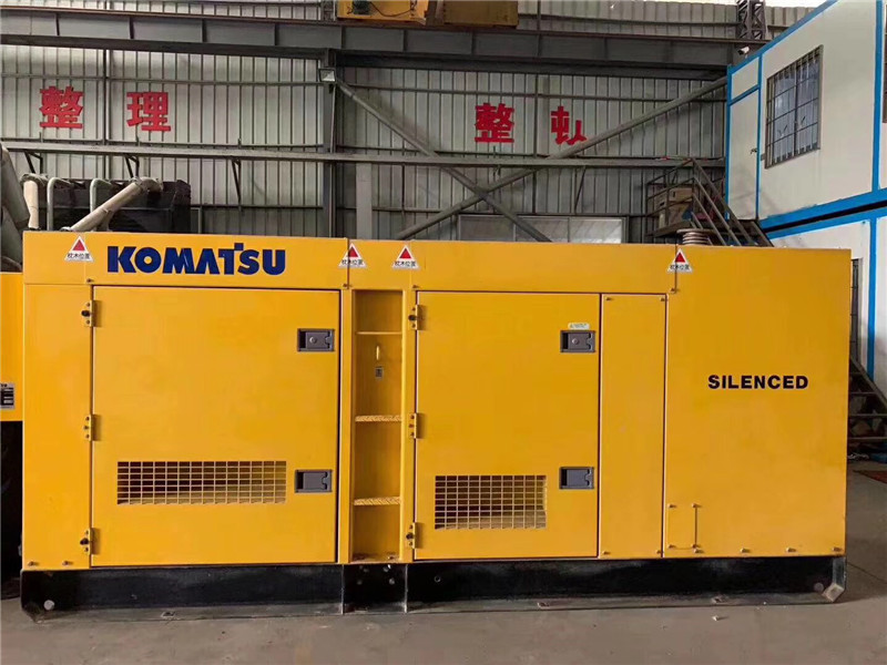 应城不同类型的储能技术在市场规模增长趋势下的发展方向有哪些?