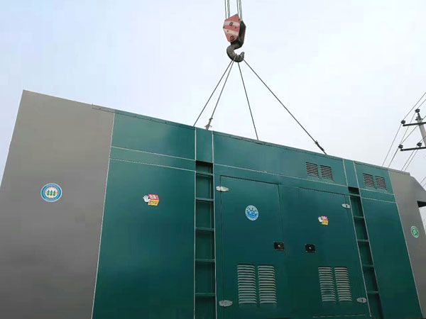 应城水冷式机油散热器密封件的常见损坏原因有哪些?