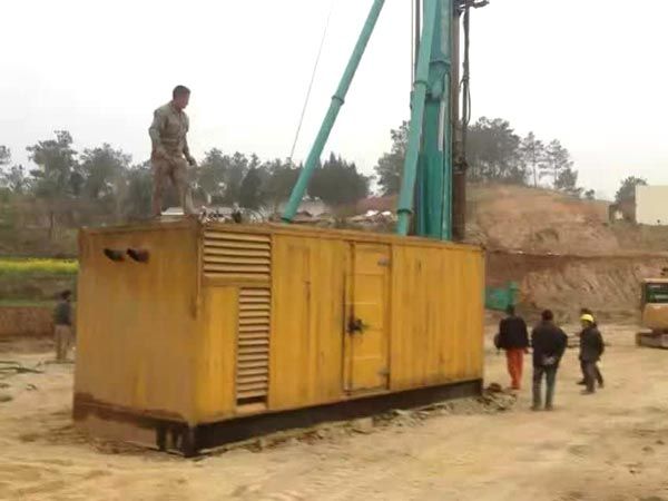 应城如何判断水冷式机油散热器密封件是否需要更换?